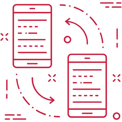 Image result for Image during Data Collection Using Mobile