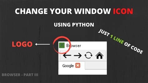 PyQt5 Logo Icon に対する画像結果