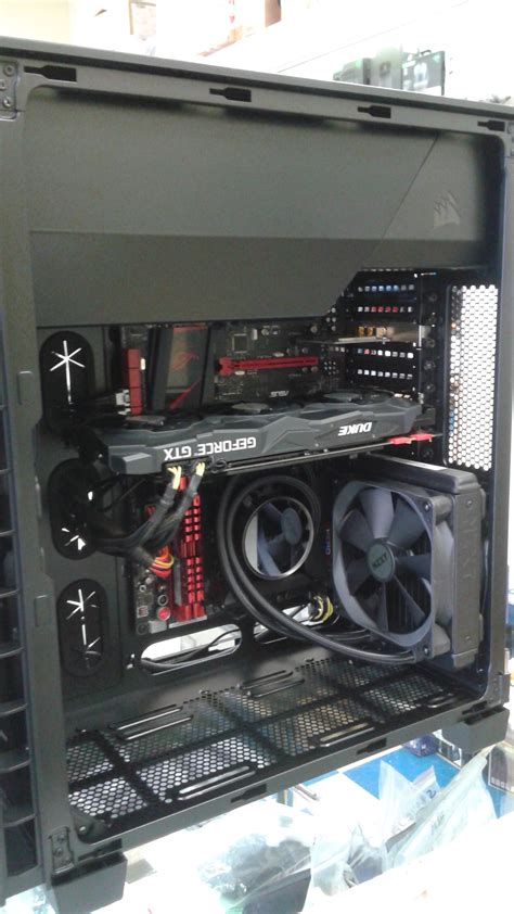 Image result for Mega Computer