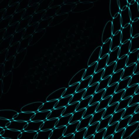 Abstract Light Background Horizontal View に対する画像結果