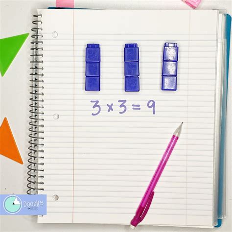 Math Class Visual Activities に対する画像結果