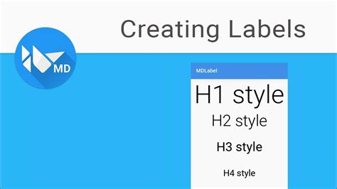 Image result for Kivy Label