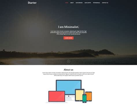 תוצאת תמונה עבור HTML Coding Start