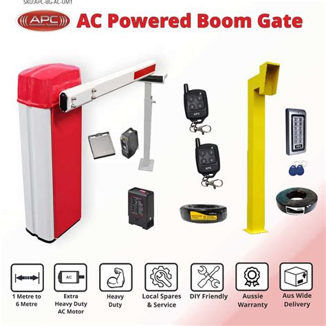 Boom Arm Operator に対する画像結果