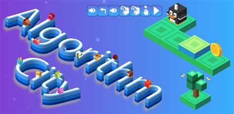 Afbeeldingsresultaten voor Algorithm Games for Kids