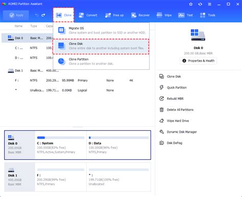 Image result for Clone Computer to Computer