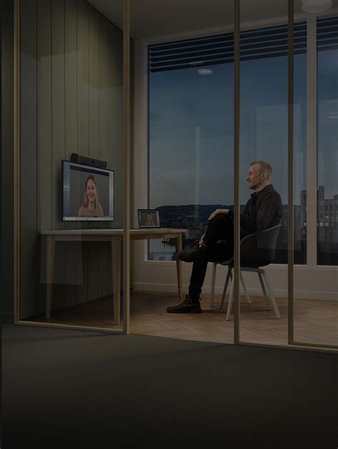 Image result for Neat Software for Windows 10