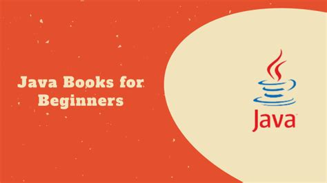 Image result for Java Essential Book