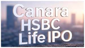 Canara HSBC に対する画像結果