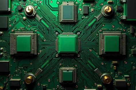 Image result for Computer Hardware Fancy Background Image
