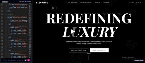 Image Containing 1 Line of Text に対する画像結果