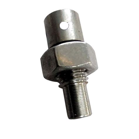 Image result for Pressure Differential Indicator Gauge Part