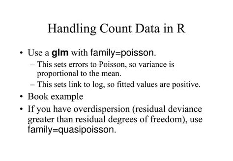 Image result for Count Data