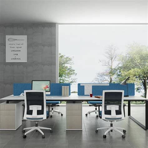 Image result for Designer Computer Tables