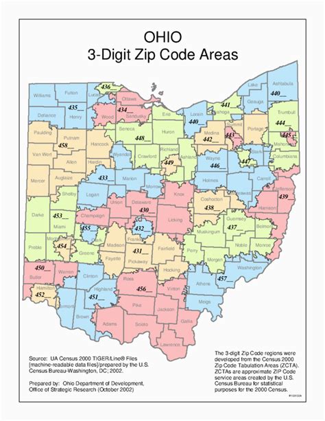 Toledo Ohio Zip Code Map に対する画像結果