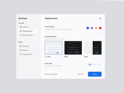 Image result for Pretty Select Modal Dialog