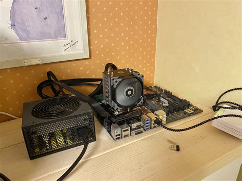 I Made a Server に対する画像結果