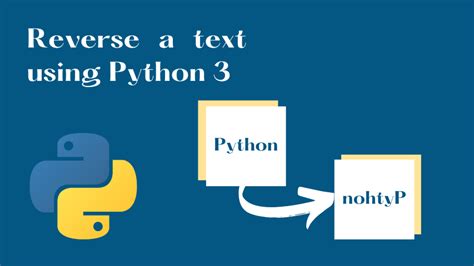 Image result for How to Return Text Python