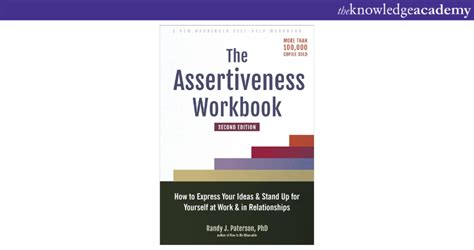 Image result for Assertiveness Easy. Read
