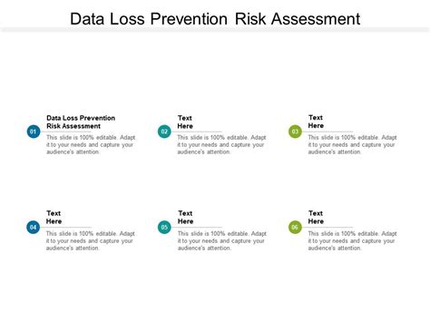 Data Loss Prevention Presentation に対する画像結果