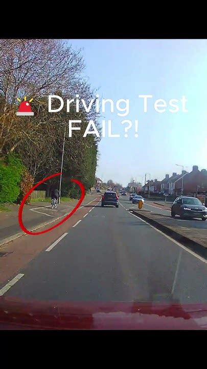 YouTube Videos Driving Test ಗಾಗಿ ಇಮೇಜ್ ಫಲಿತಾಂಶ