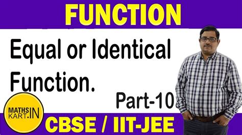 Identical Function In R માટે ઇમેજ પરિણામ