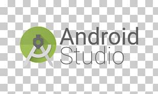 Image result for Android Studio Logo On Computer Screen