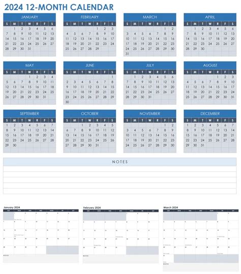 Image result for How to Make a Monthly Calendar in Google Sheets
