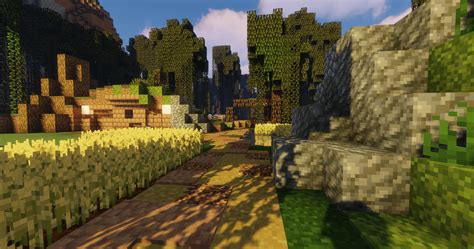 Minecraft Swamp Base に対する画像結果