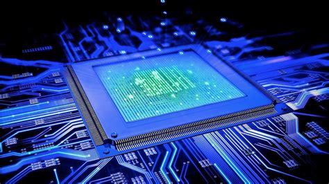 Image result for Computer Technology Background Long