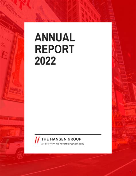 Project Report Front Page に対する画像結果