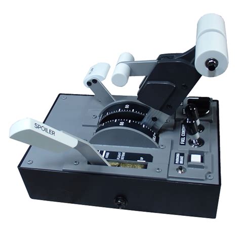 Flight Simulator Controllers for PC に対する画像結果