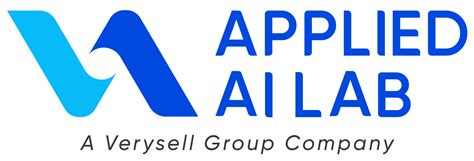 Afbeeldingsresultaten voor AI Lab Logo