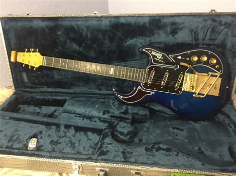 Image result for Suara Gitar Apache