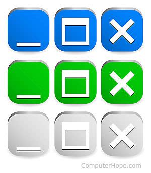 Image result for HTM Command Button