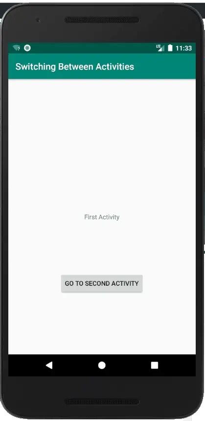 Image result for Android Activity Configuration Change
