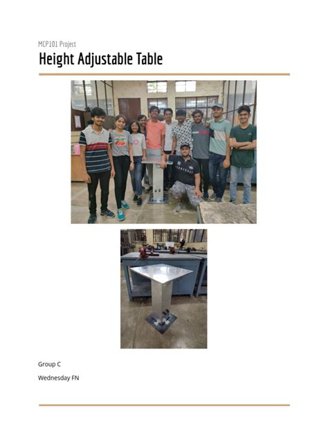 Sample Project Report of Mapc に対する画像結果