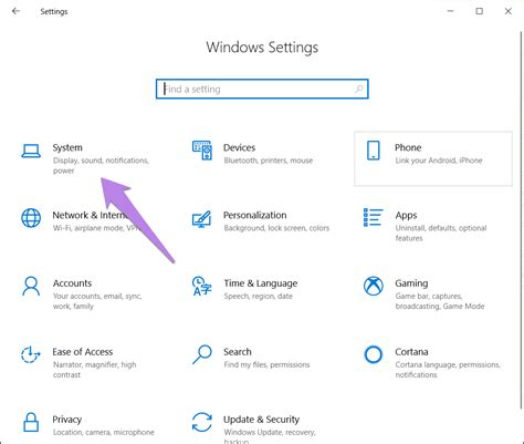 Image result for Define Clipboard in Computer