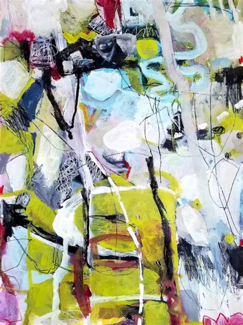 Image result for Painting Apps