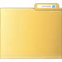 Toradh íomhá ar FIFA 12 Setup