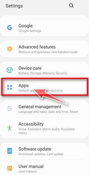 Toradh íomhá ar Android Phone Virus