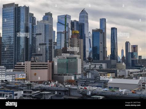 Method 9 Observation Distance Formula-এর ছবি ফলাফল