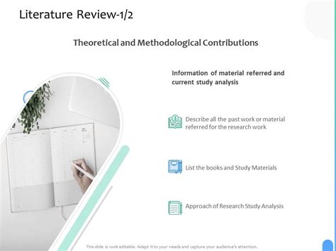 Image result for Summary Literature Presentation