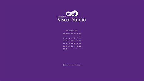 Image result for Live Background Image for Visual Studio Code