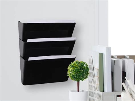 Image result for File Organization UI Design Ideas