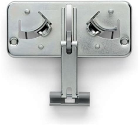 VELUX Window Handle Replacement に対する画像結果