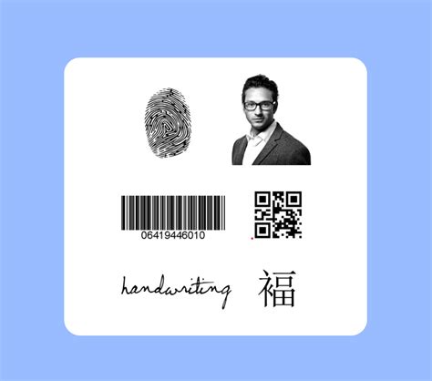 Image result for Pattern Recognition in Machine Learning