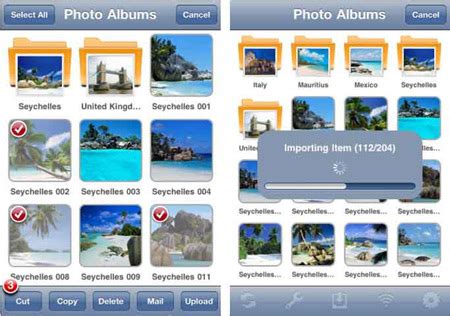 Image result for Photo-Sort