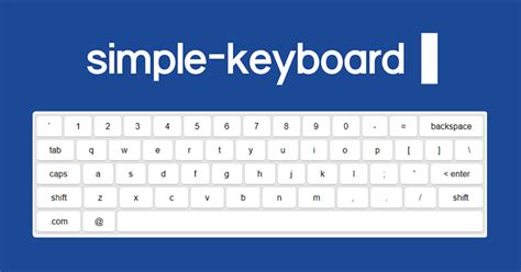Image result for Simple Prodigy On Keyboard