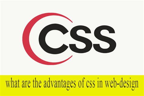 Image result for Advantages of Embedded CSS